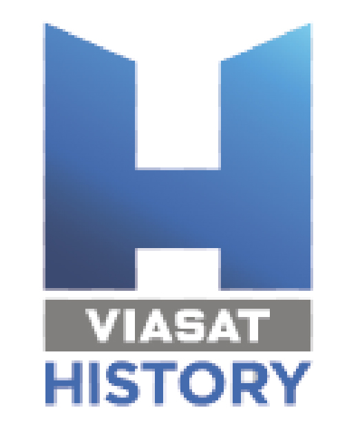  Viasat History